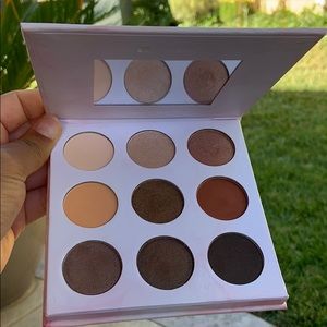 Shaaanxo for BH Cosmetics